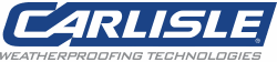 cropped-carlisle-logo.png