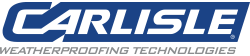 carlisle-logo
